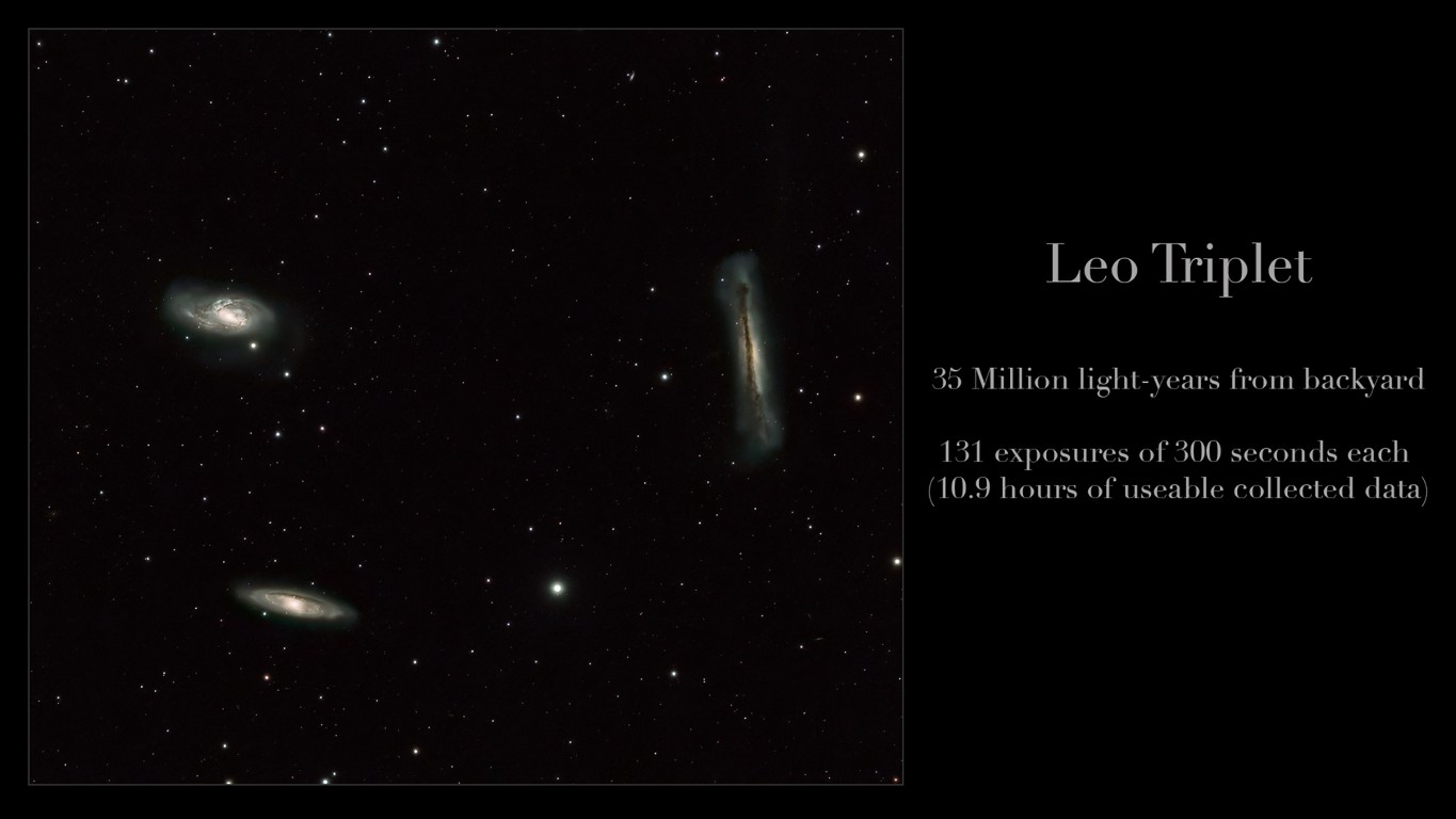 009
